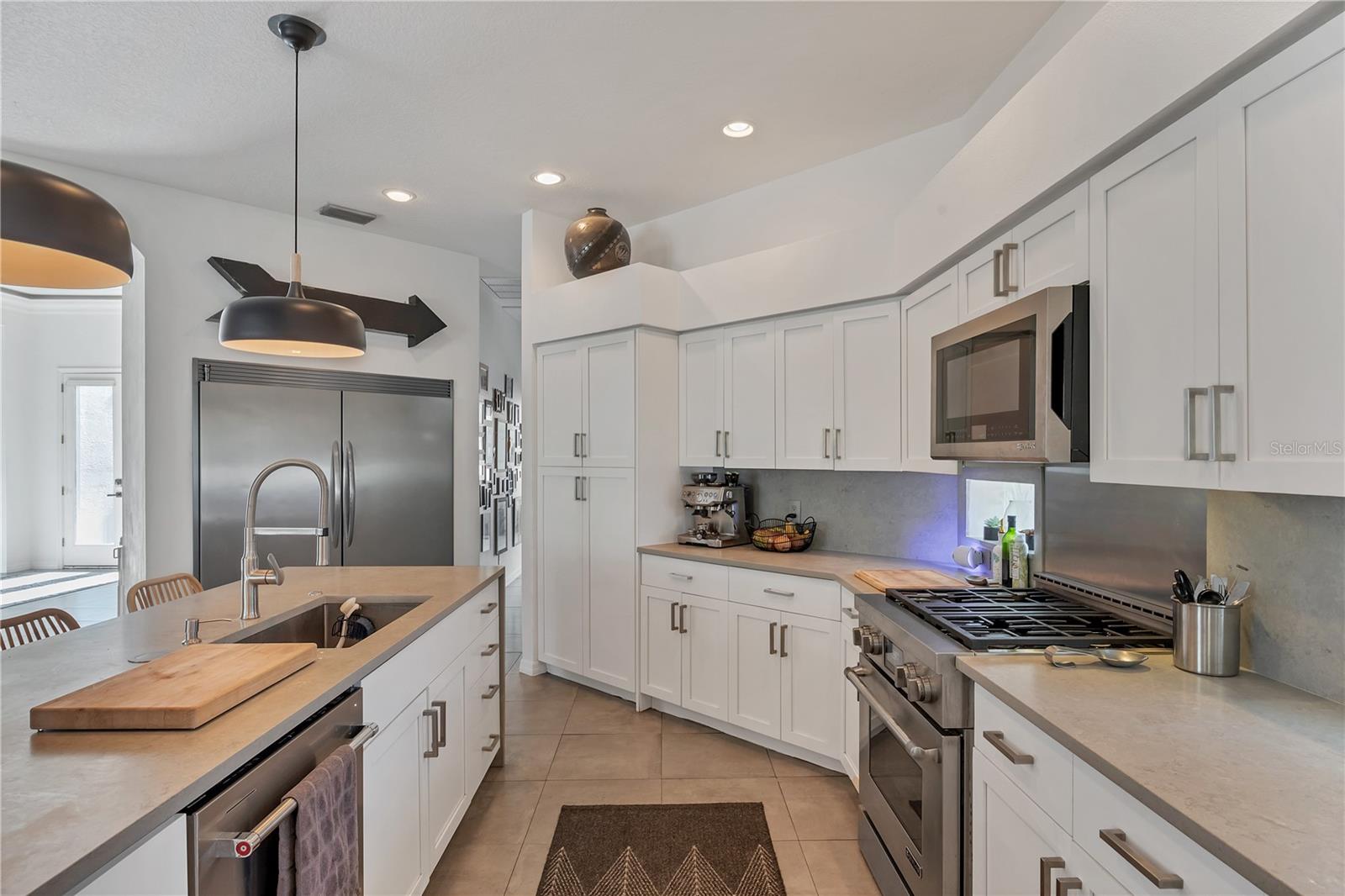 Image 18 of 58 For 4505 Camino Real