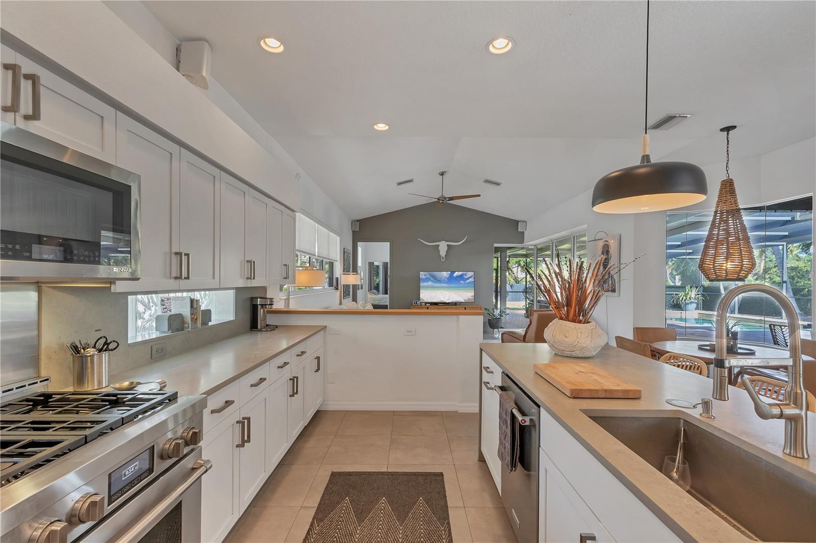 Image 19 of 58 For 4505 Camino Real