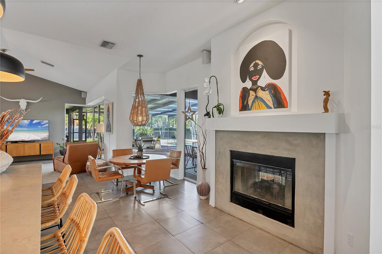 Image 20 of 58 For 4505 Camino Real