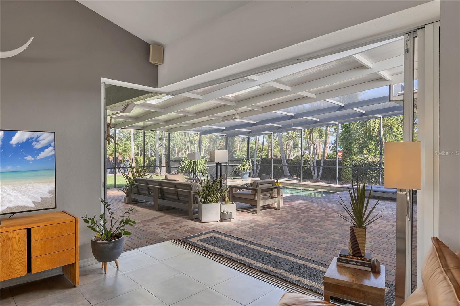 Image 23 of 58 For 4505 Camino Real