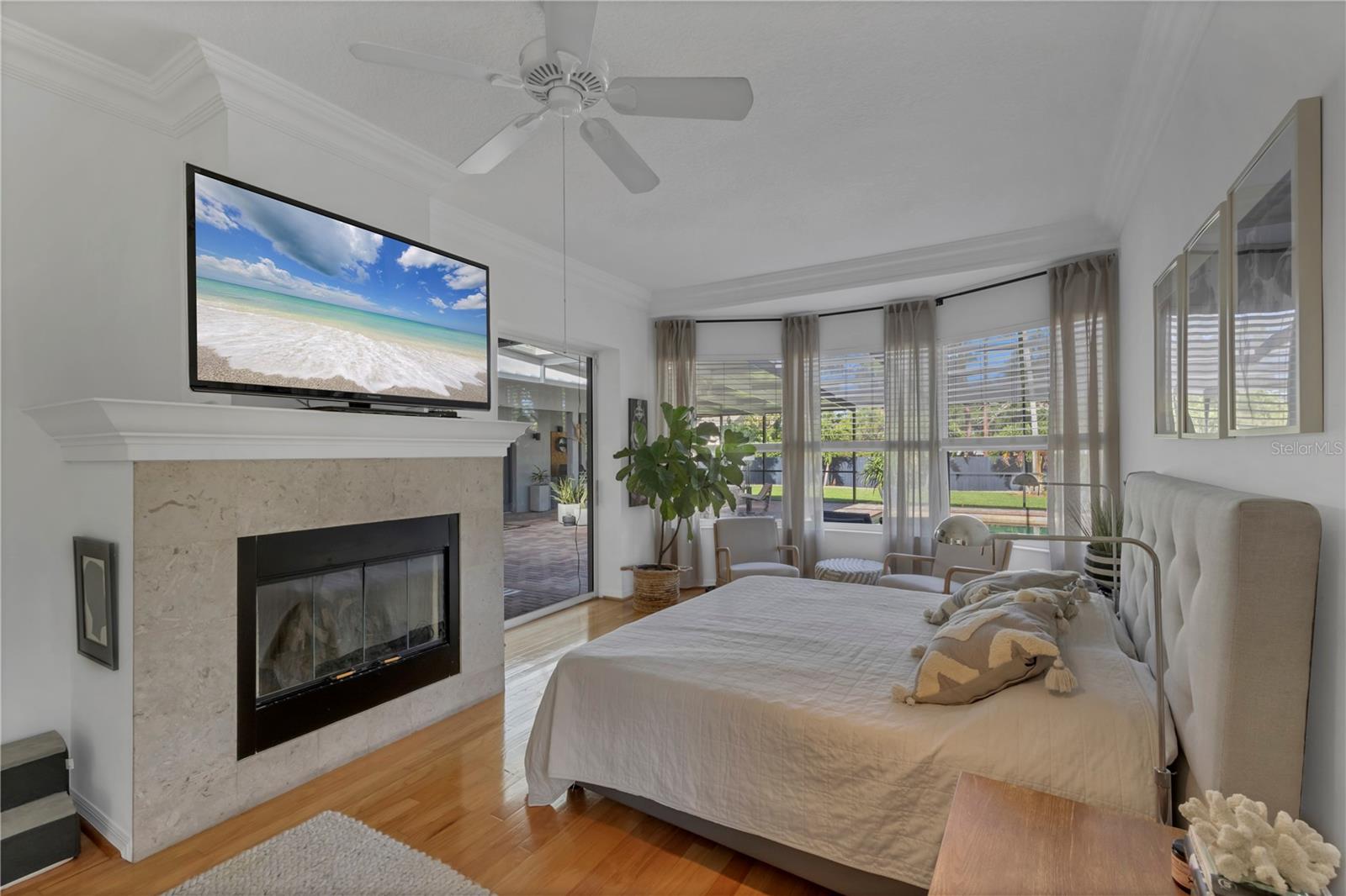 Image 25 of 58 For 4505 Camino Real