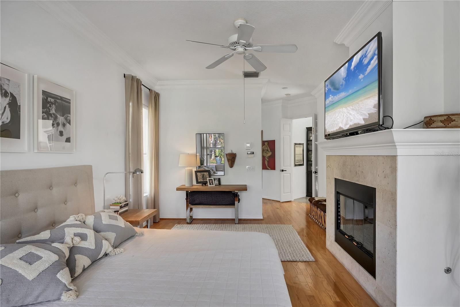 Image 26 of 58 For 4505 Camino Real