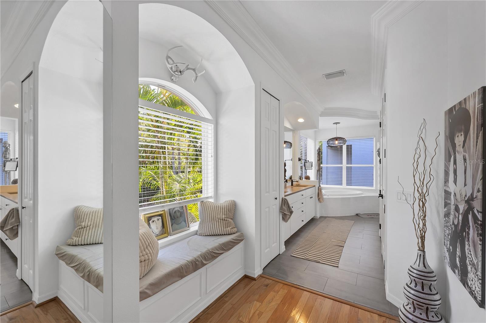 Image 27 of 58 For 4505 Camino Real