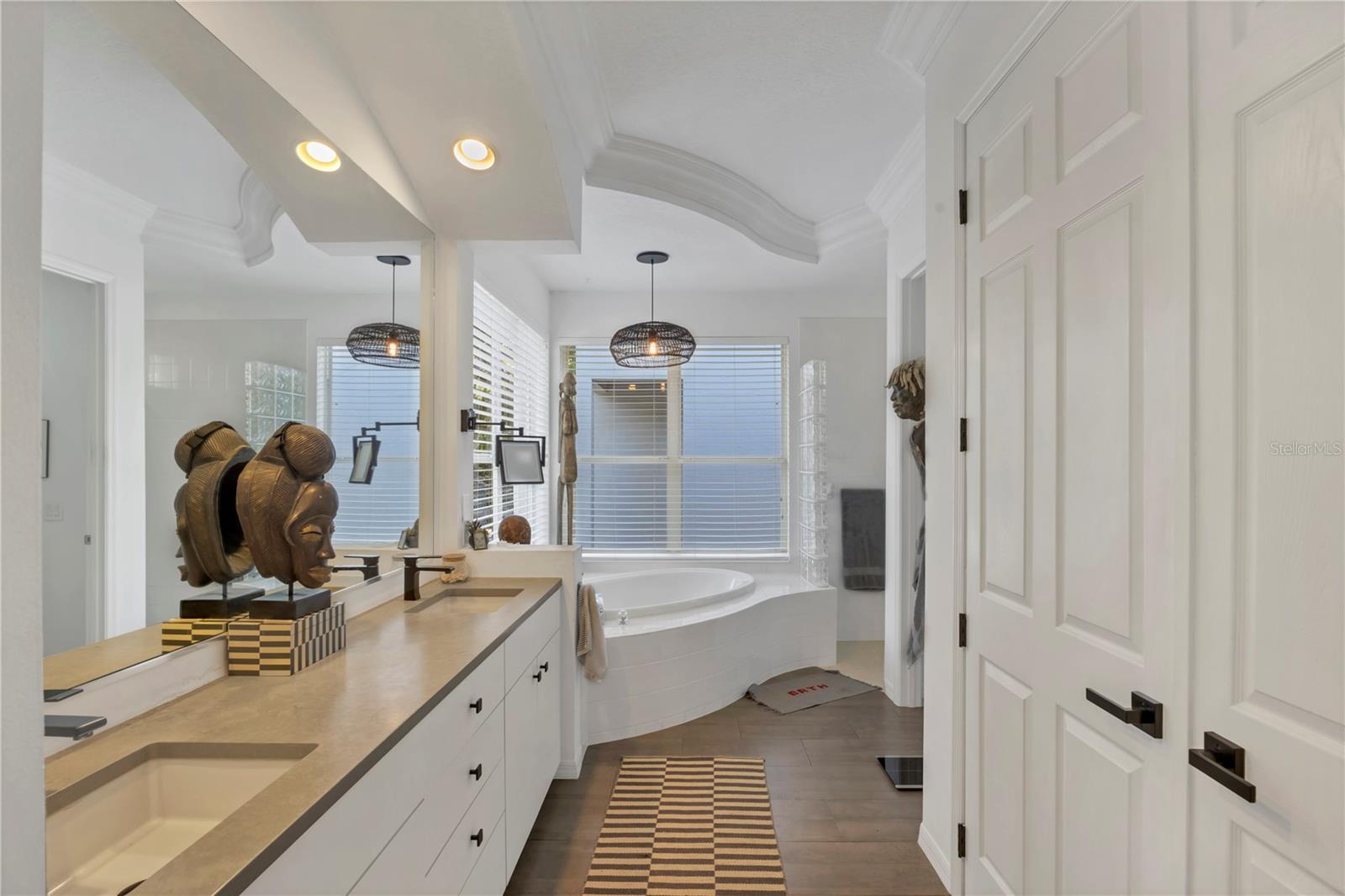 Image 28 of 58 For 4505 Camino Real