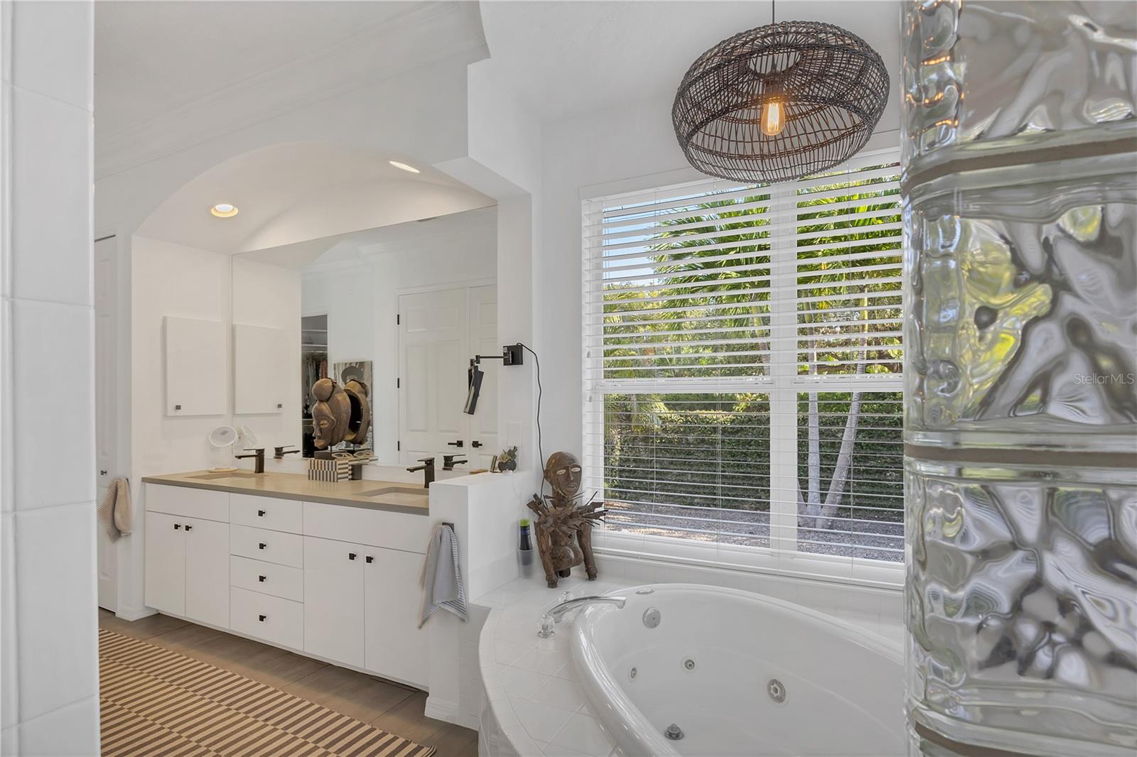 Image 29 of 58 For 4505 Camino Real