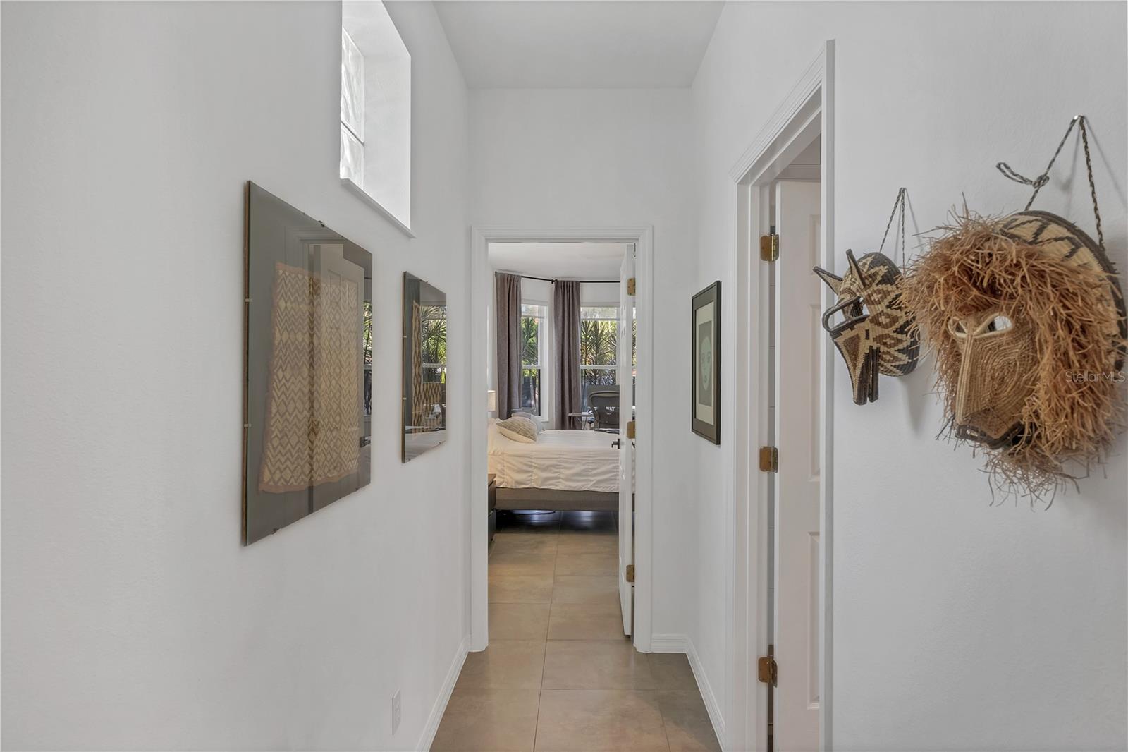 Image 30 of 58 For 4505 Camino Real