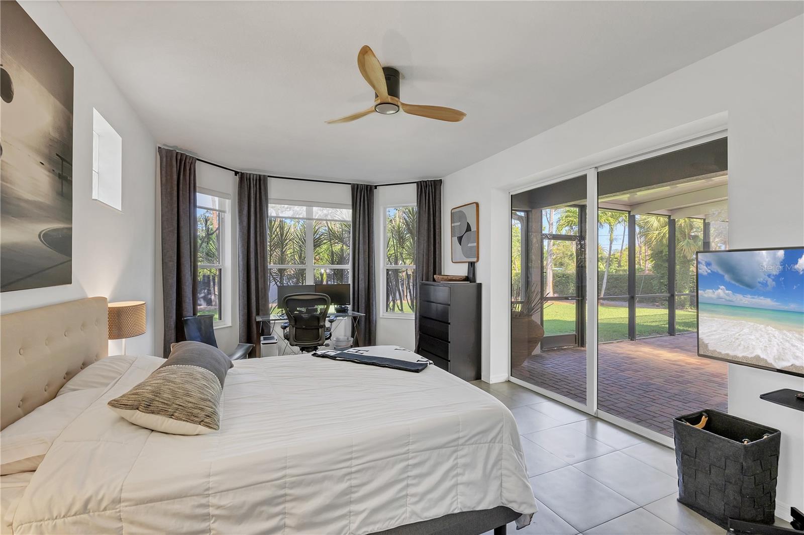 Image 31 of 58 For 4505 Camino Real