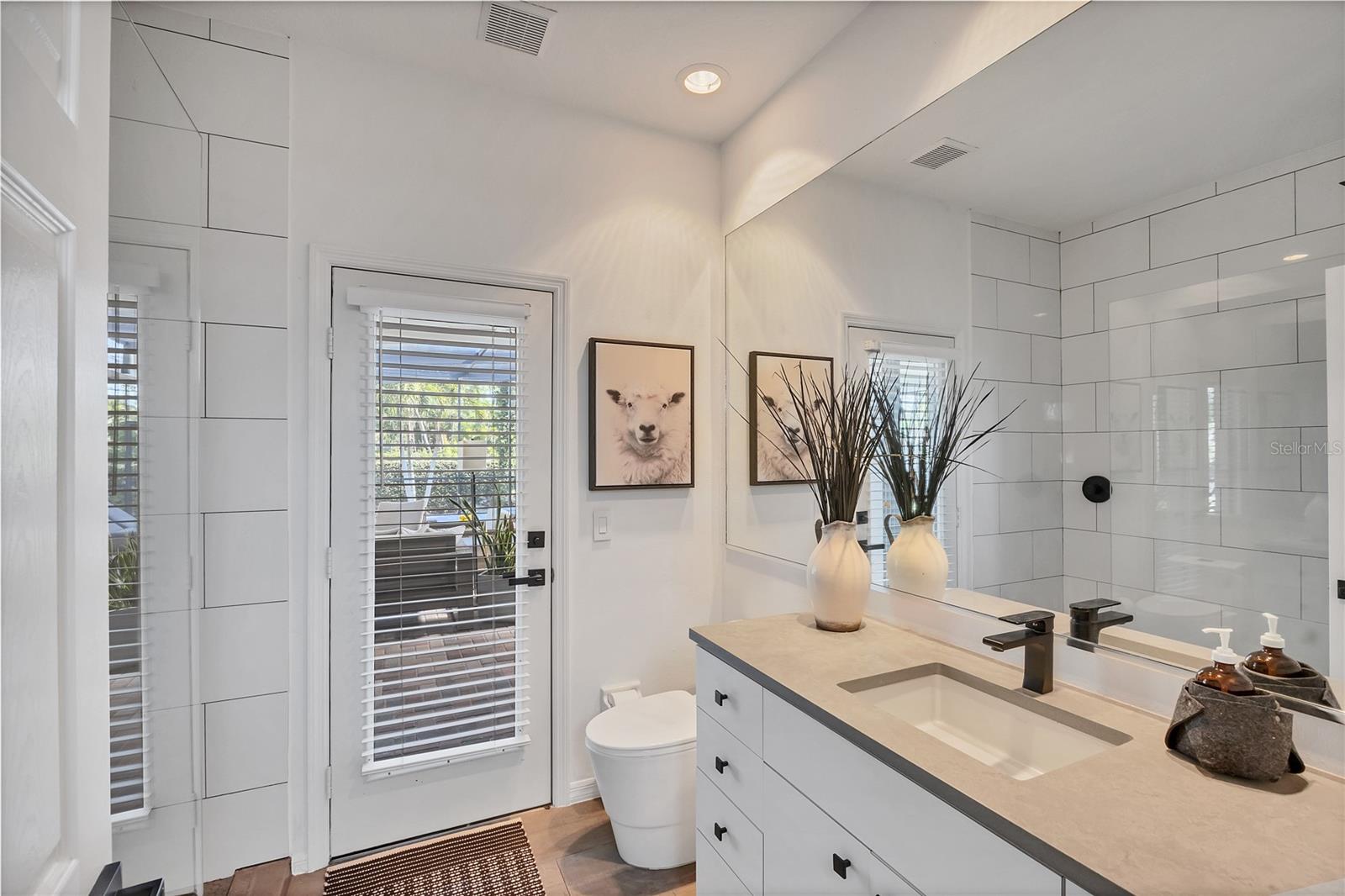 Image 32 of 58 For 4505 Camino Real