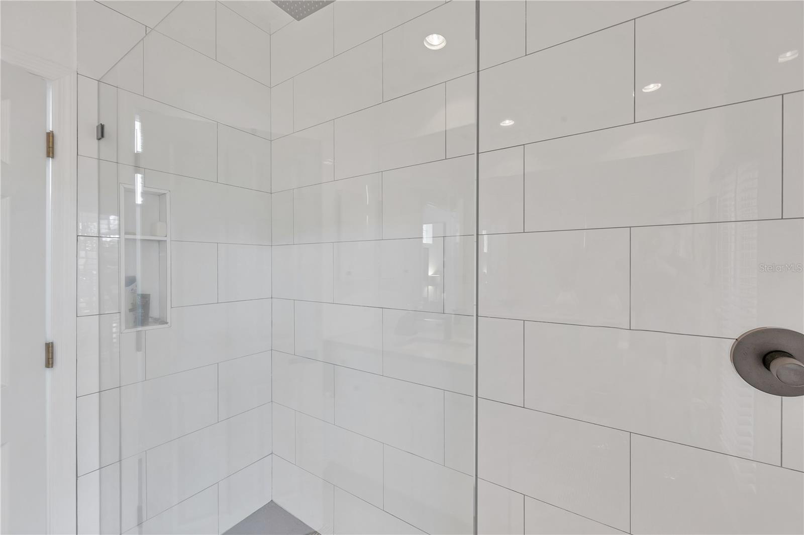 Image 33 of 58 For 4505 Camino Real