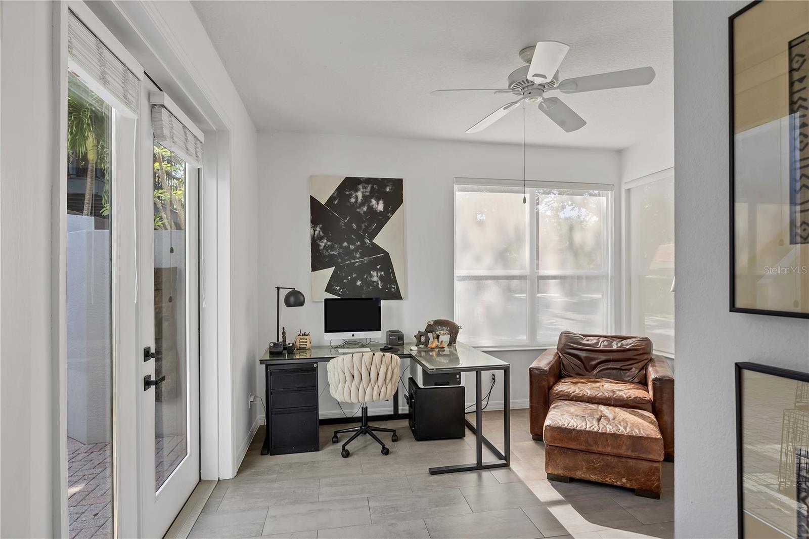 Image 34 of 58 For 4505 Camino Real