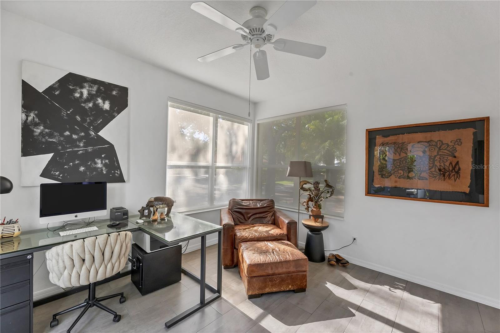 Image 35 of 58 For 4505 Camino Real