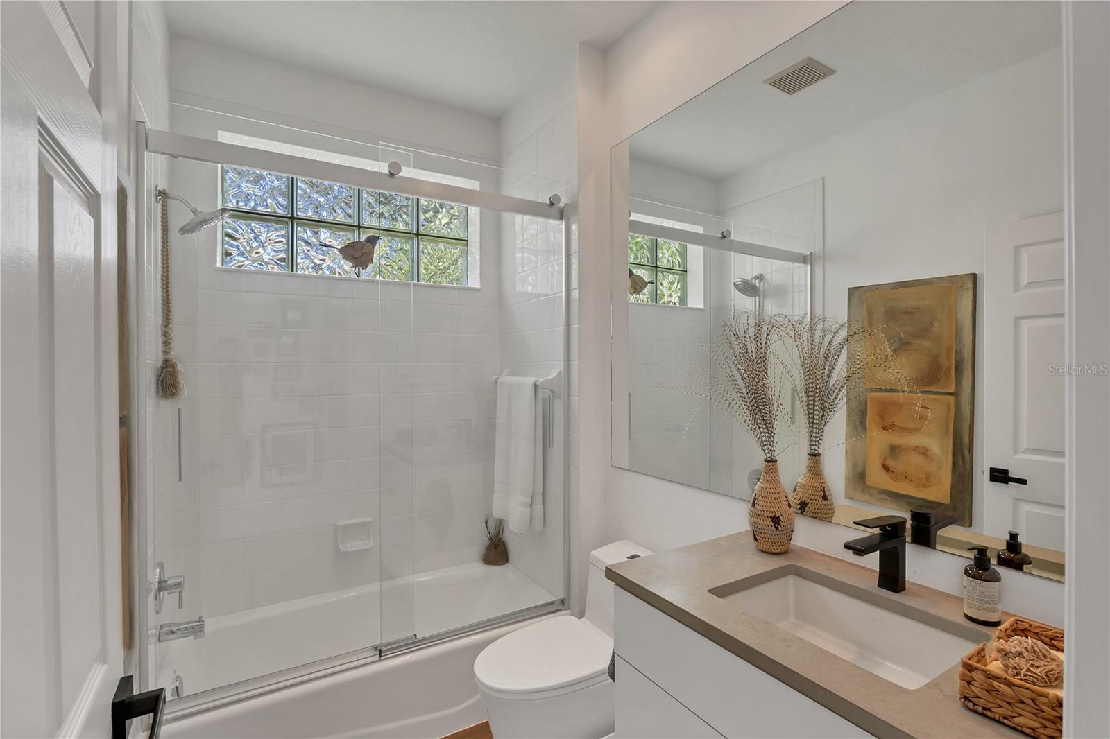 Image 36 of 58 For 4505 Camino Real