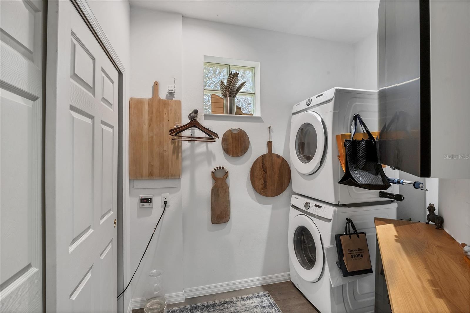 Image 38 of 58 For 4505 Camino Real