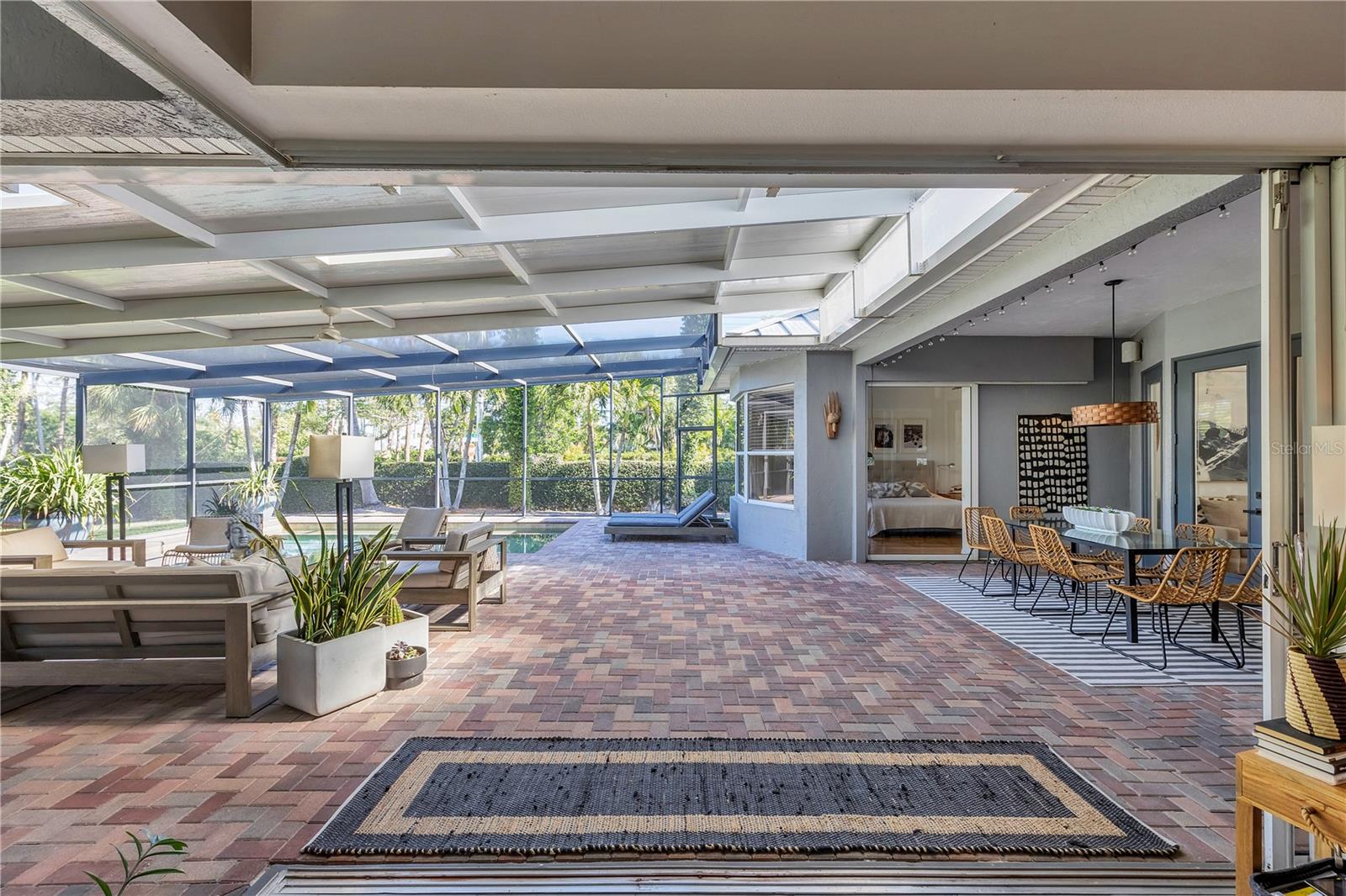 Image 39 of 58 For 4505 Camino Real