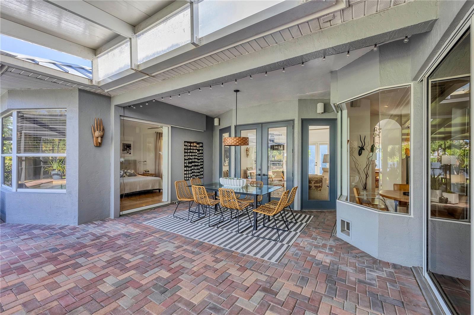 Image 40 of 58 For 4505 Camino Real