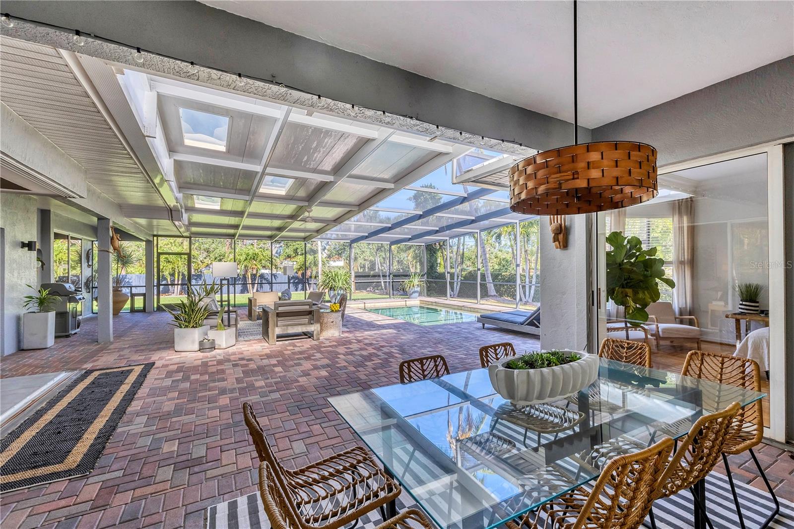 Image 41 of 58 For 4505 Camino Real