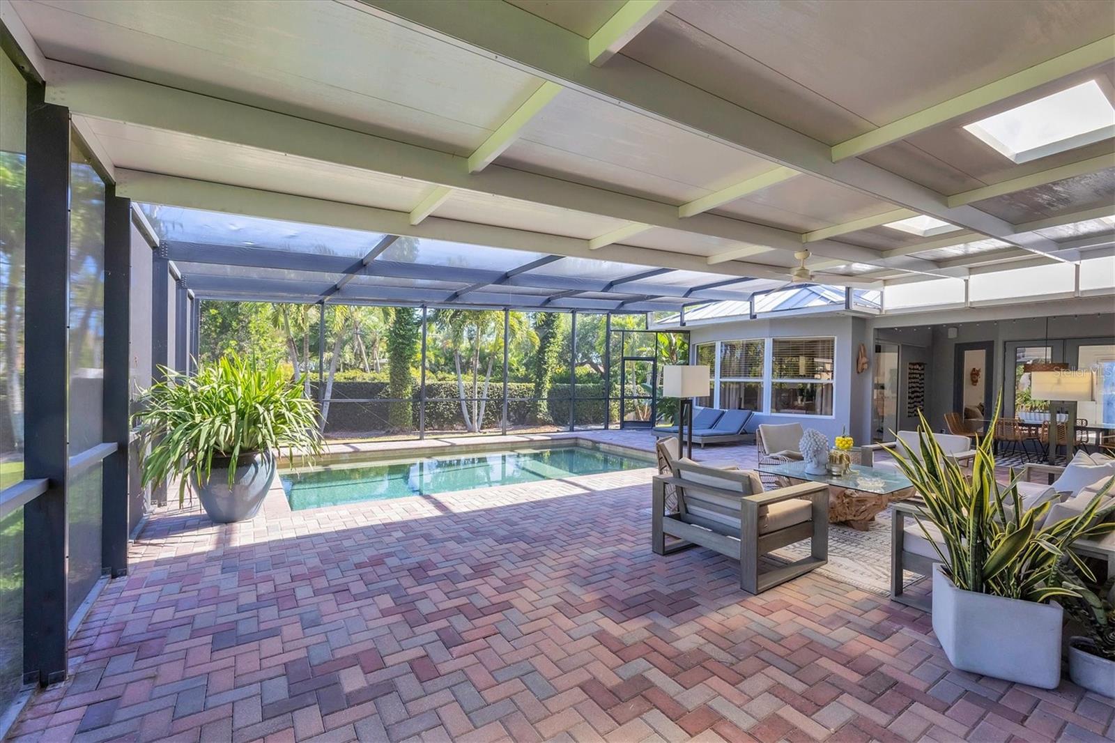 Image 44 of 58 For 4505 Camino Real