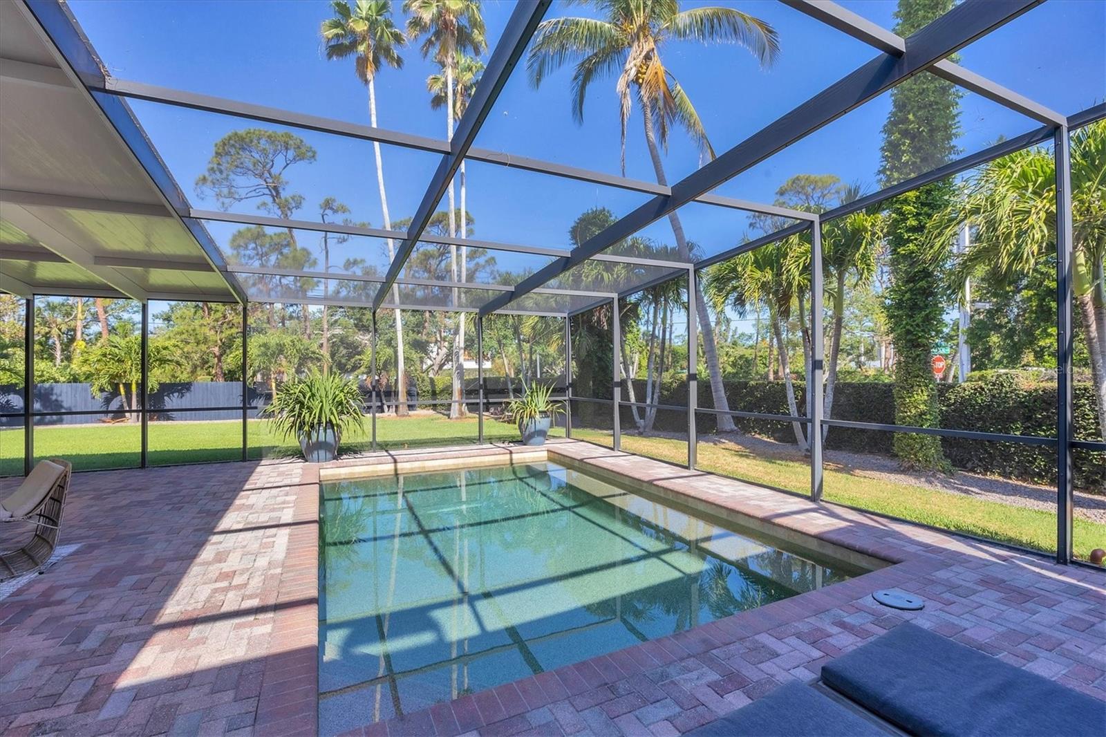 Image 45 of 58 For 4505 Camino Real