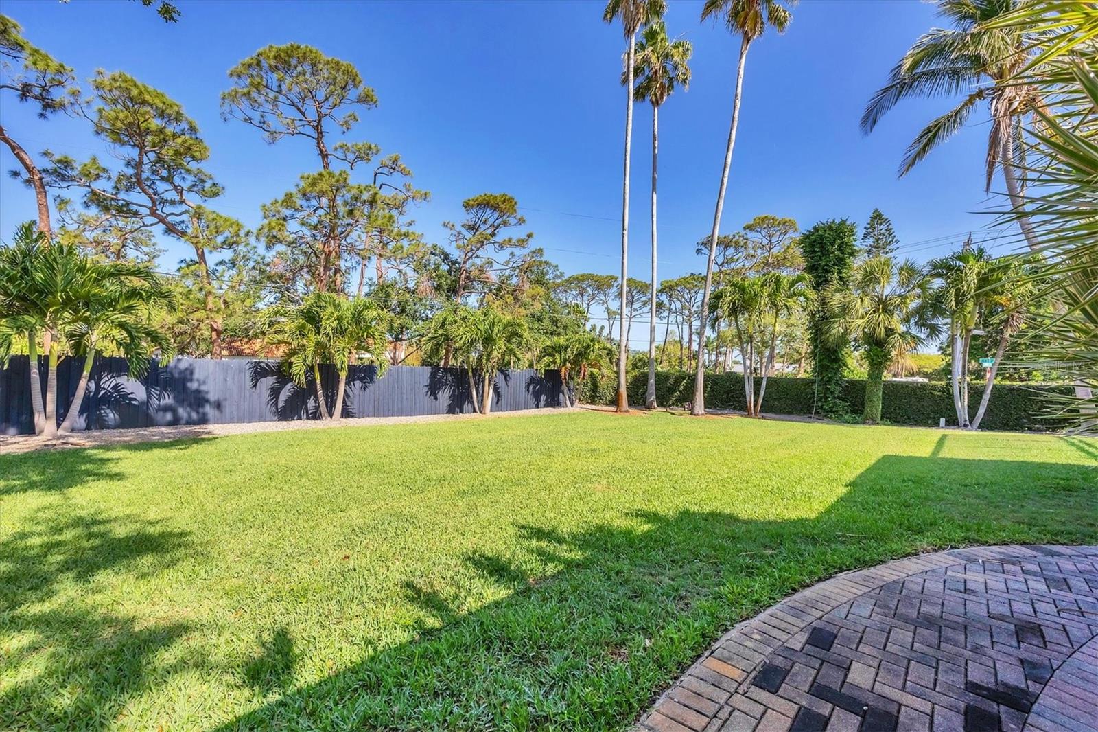 Image 46 of 58 For 4505 Camino Real