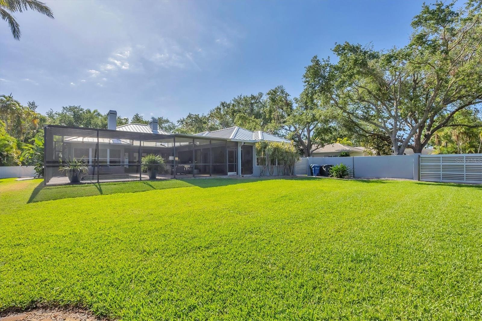 Image 47 of 58 For 4505 Camino Real