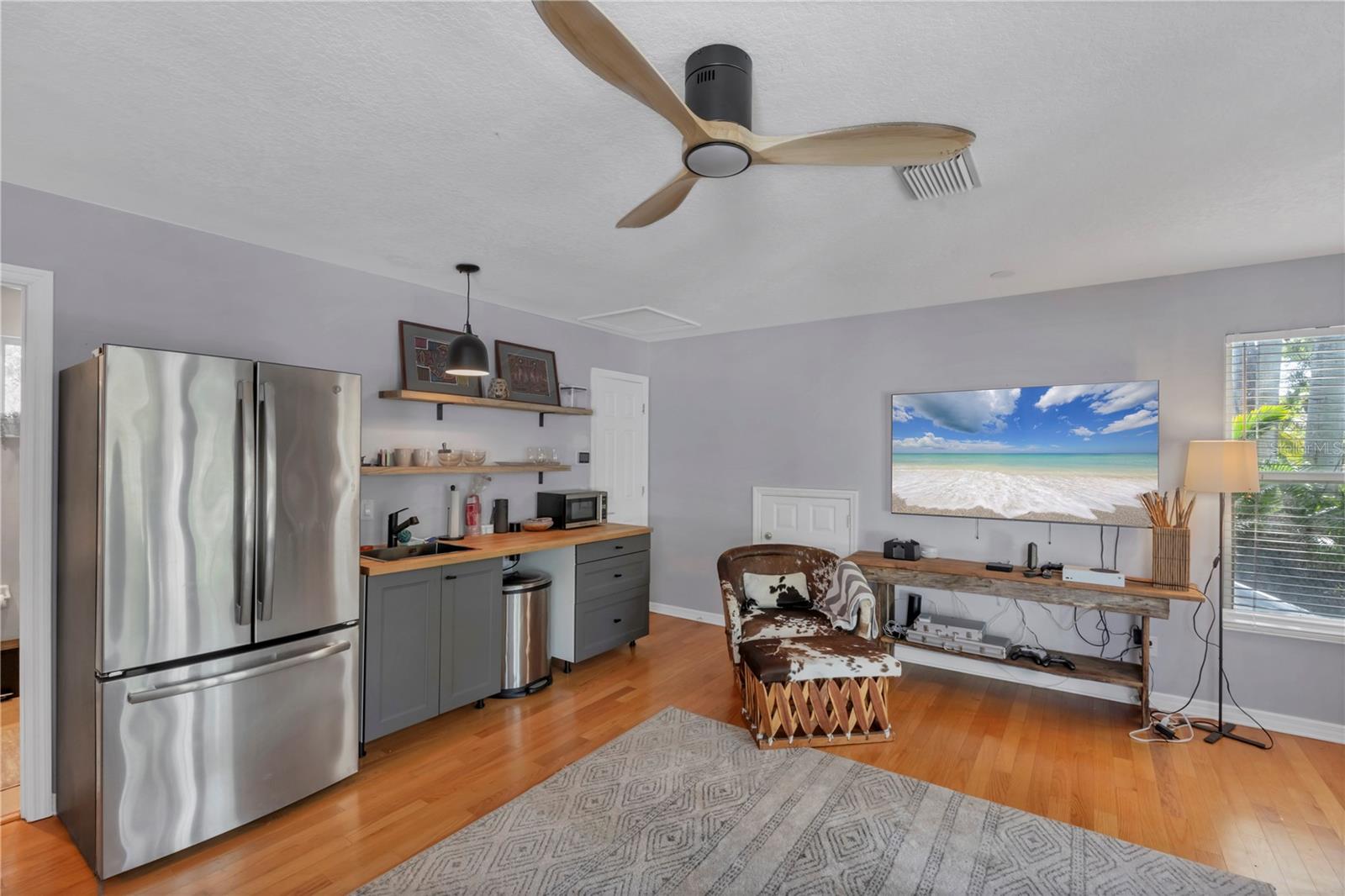 Image 48 of 58 For 4505 Camino Real