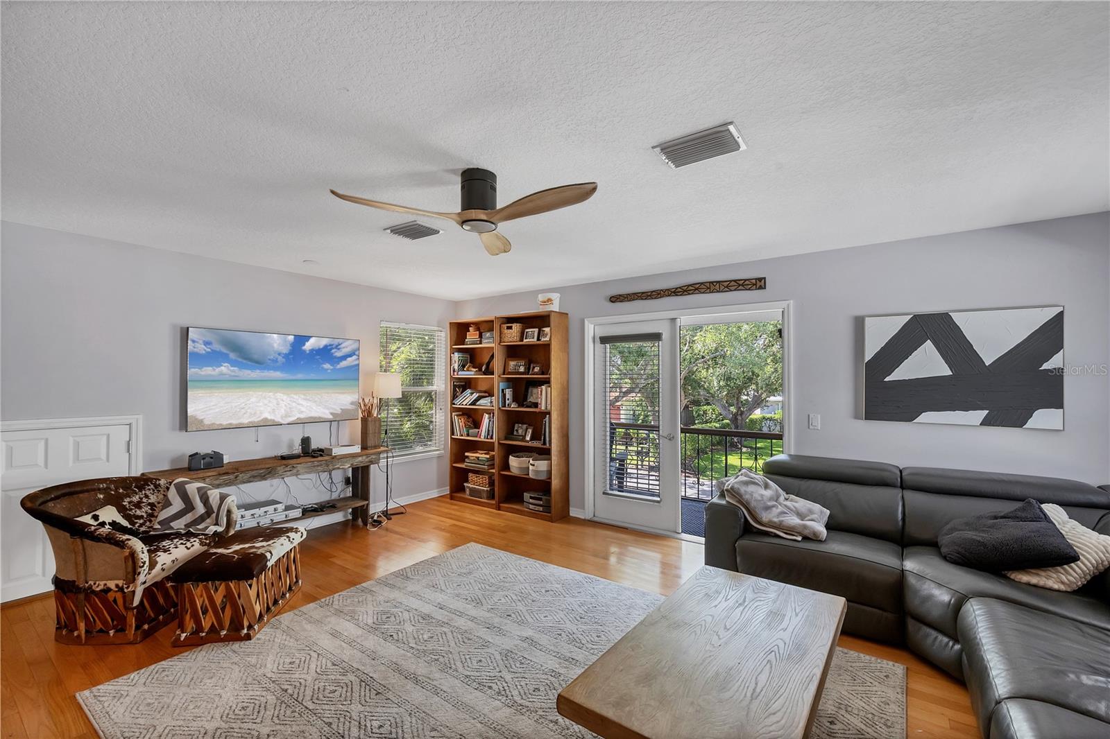 Image 49 of 58 For 4505 Camino Real