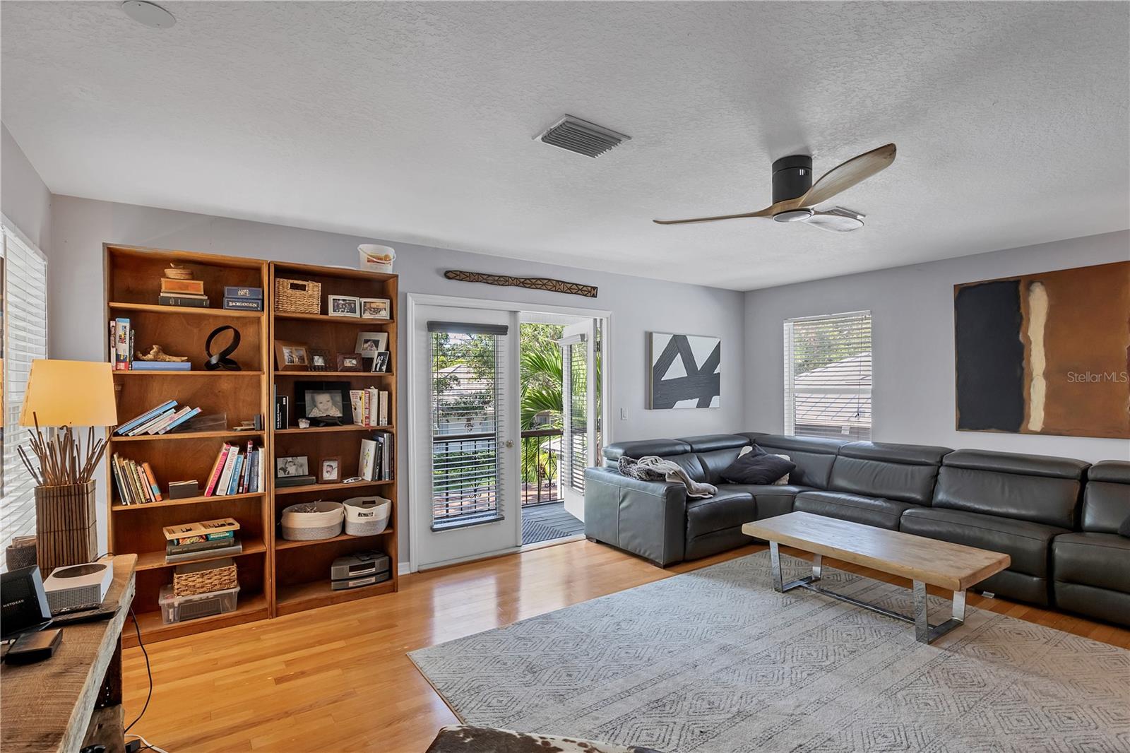 Image 50 of 58 For 4505 Camino Real