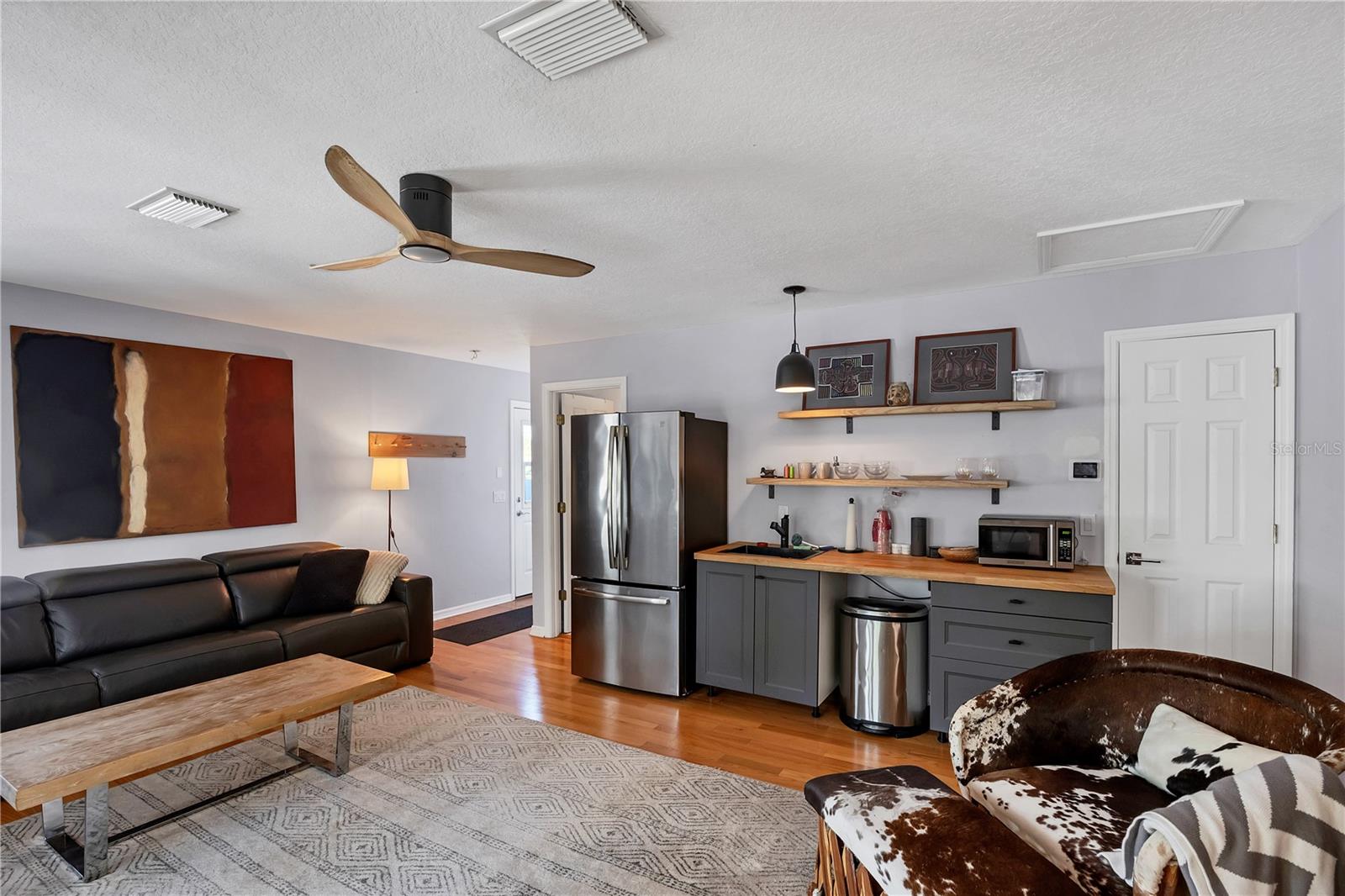 Image 51 of 58 For 4505 Camino Real