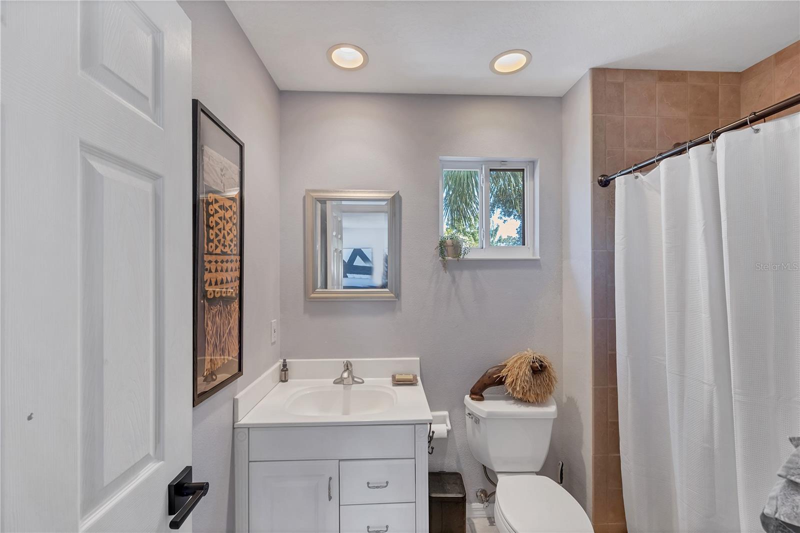 Image 52 of 58 For 4505 Camino Real