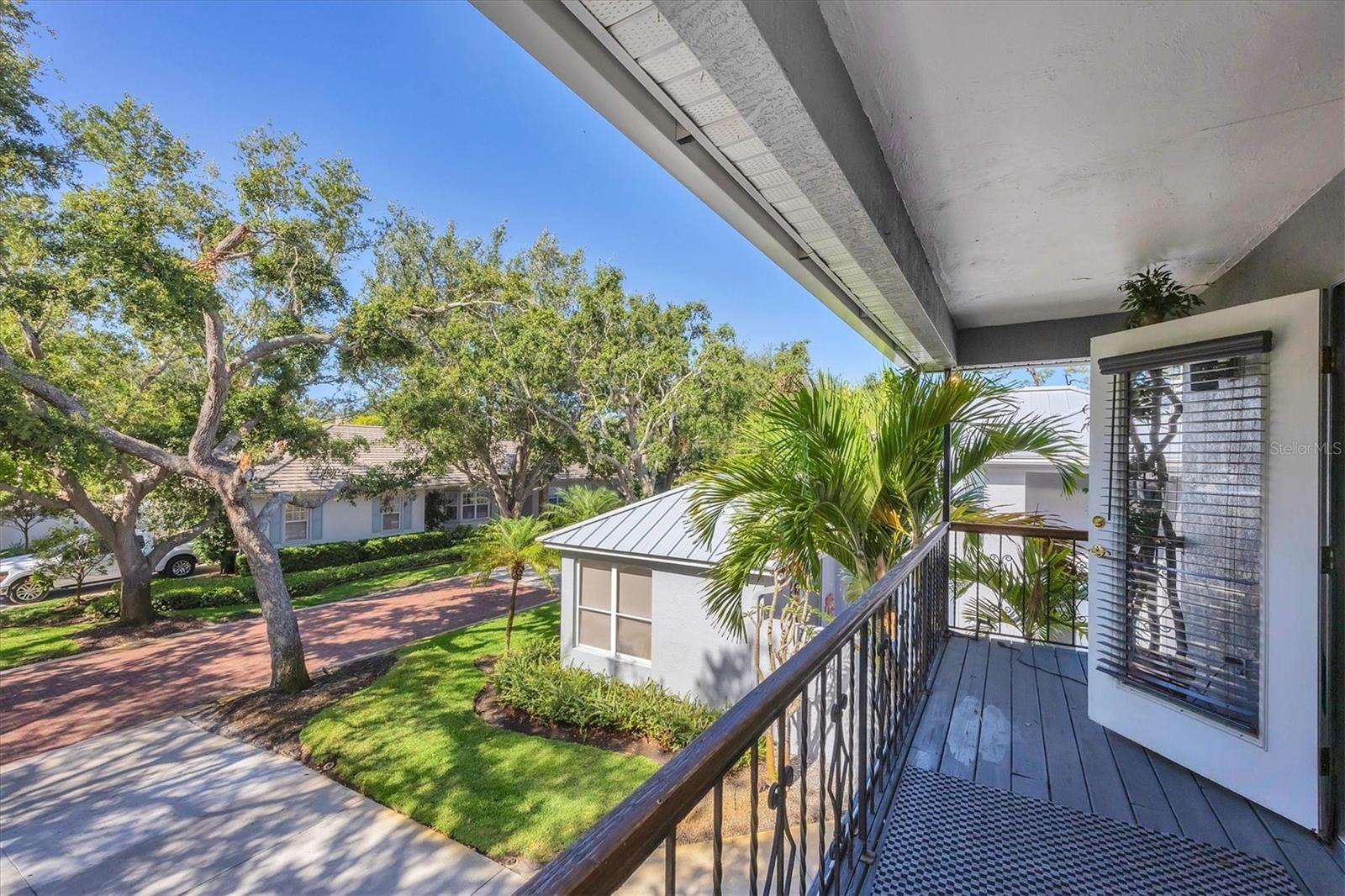 Image 54 of 58 For 4505 Camino Real