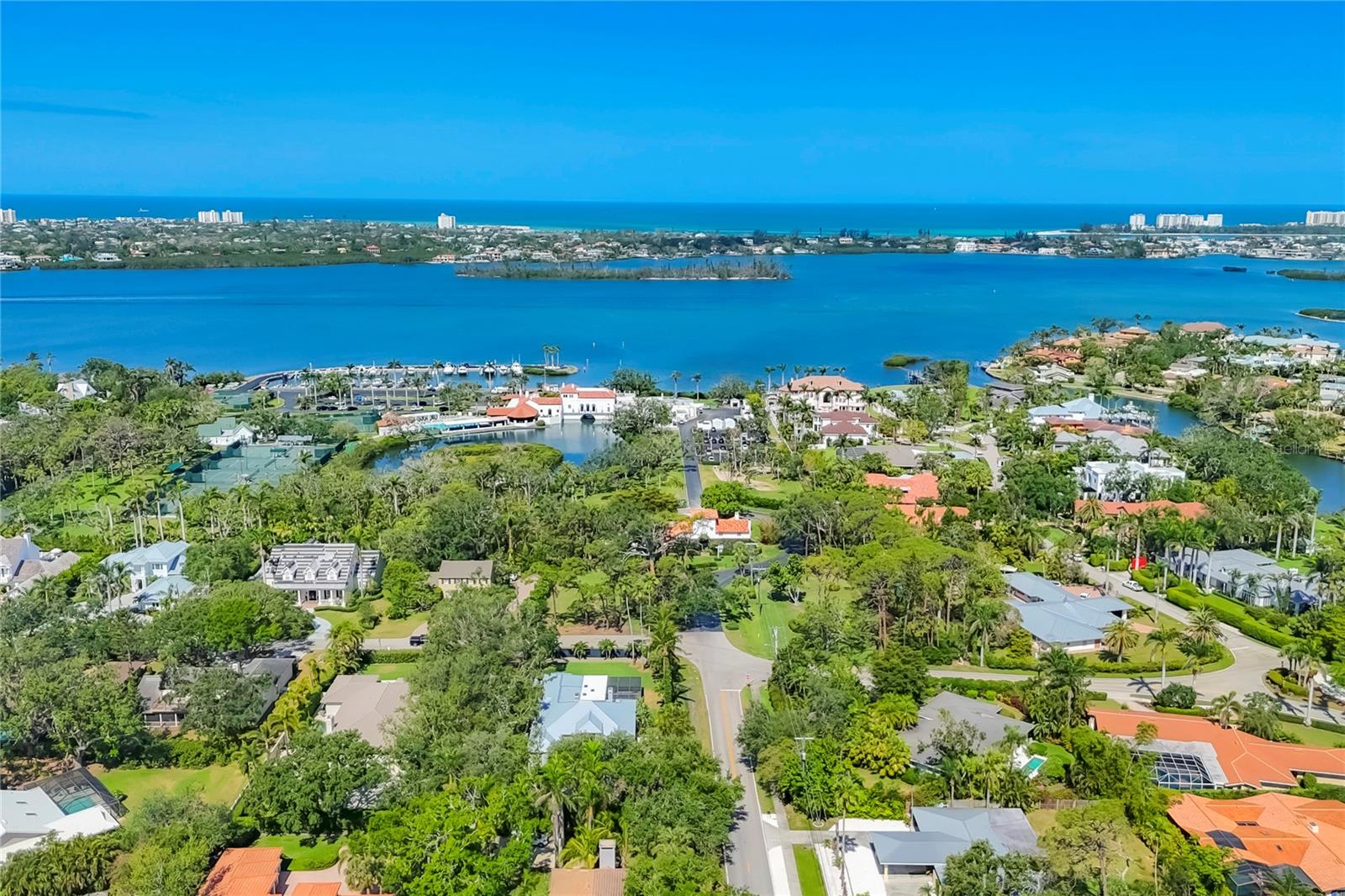 Image 55 of 58 For 4505 Camino Real