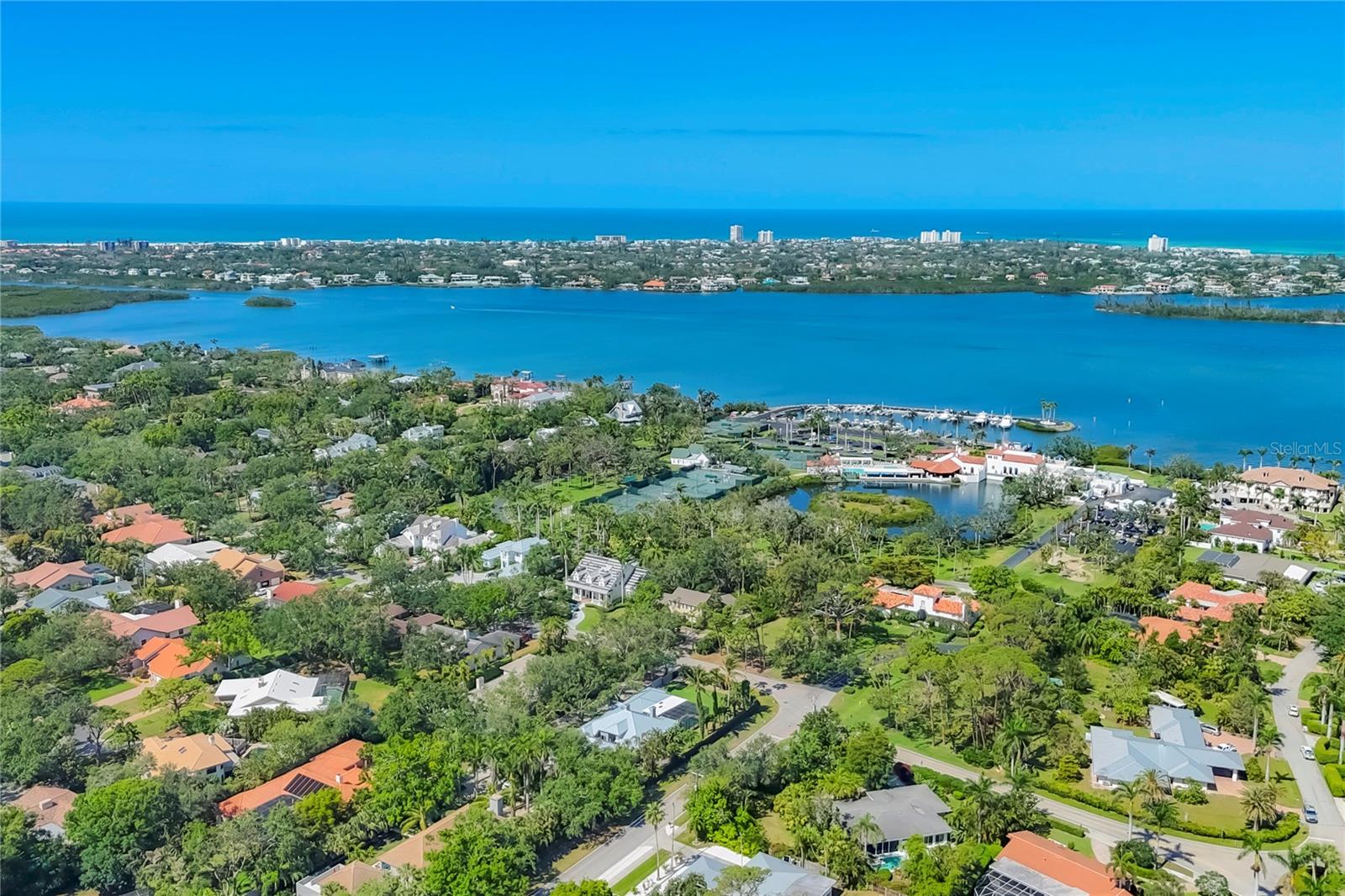 Image 56 of 58 For 4505 Camino Real