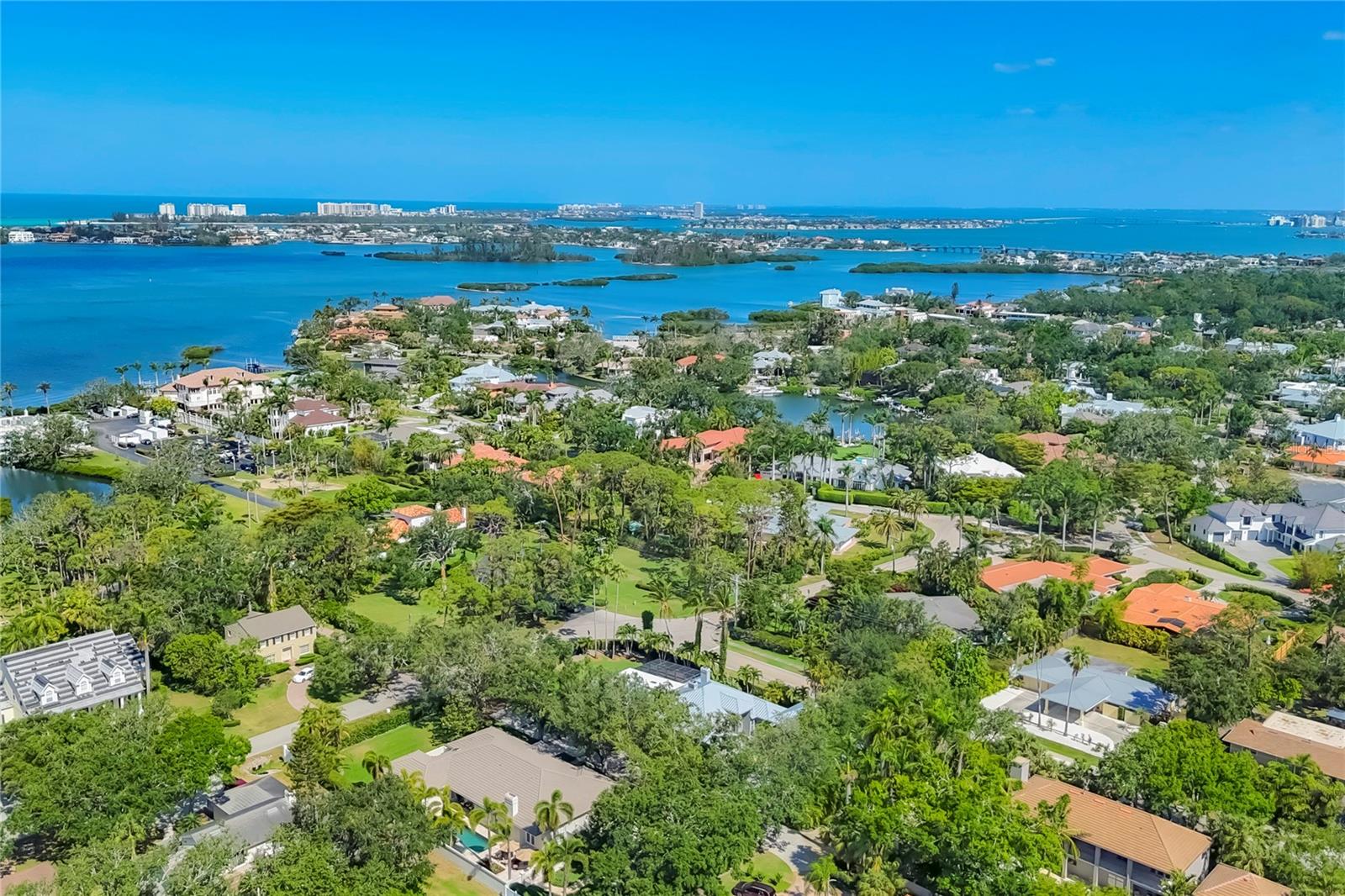 Image 57 of 58 For 4505 Camino Real