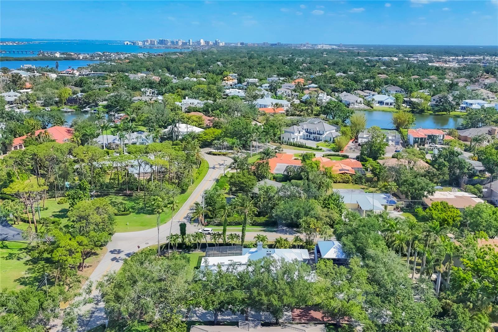 Image 58 of 58 For 4505 Camino Real