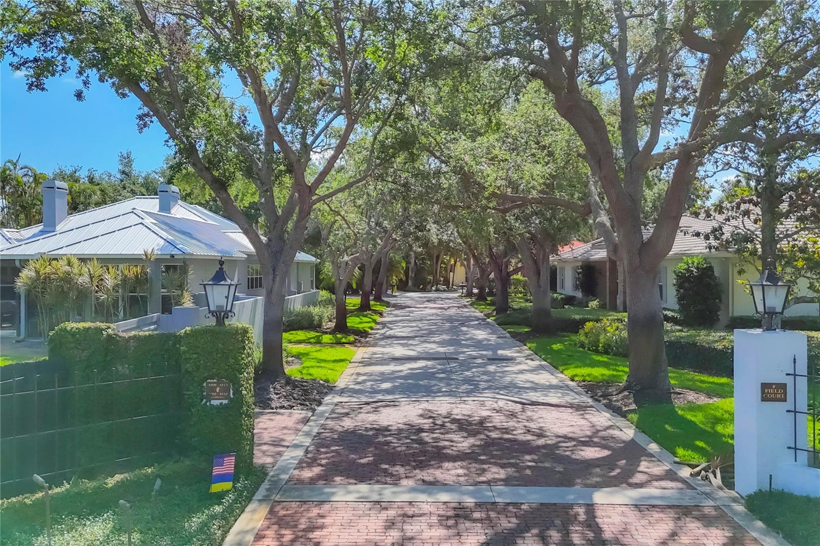 Image 7 of 58 For 4505 Camino Real