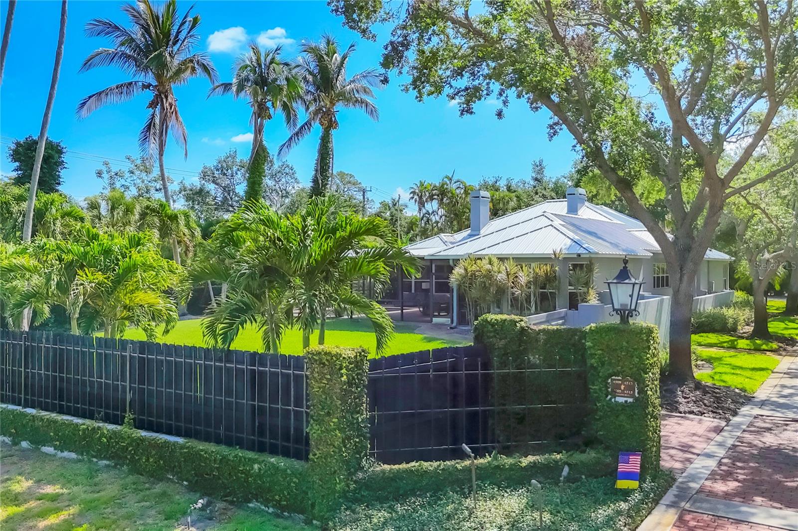 Image 8 of 58 For 4505 Camino Real