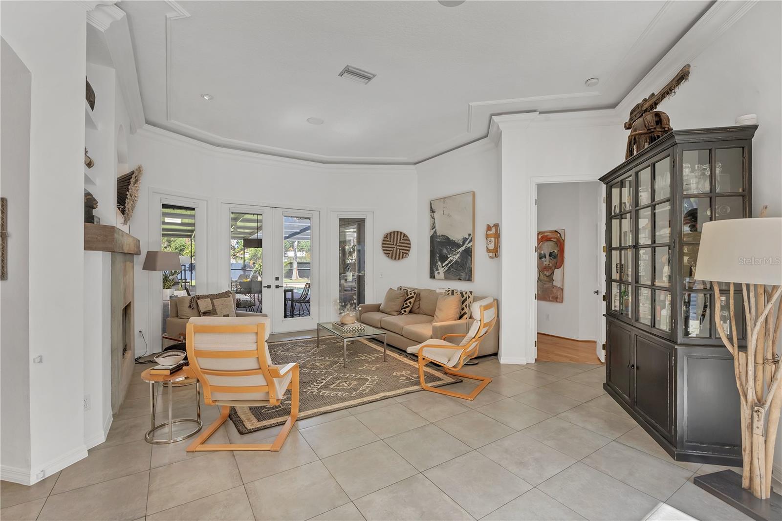 Image 9 of 58 For 4505 Camino Real