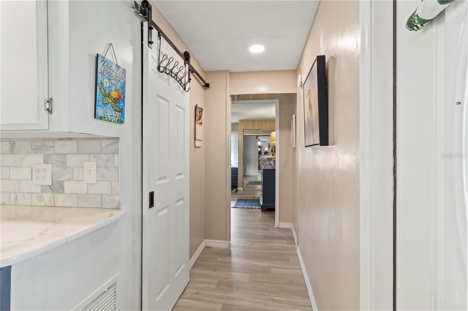 Image 17 of 44 For 214 Leisure Way