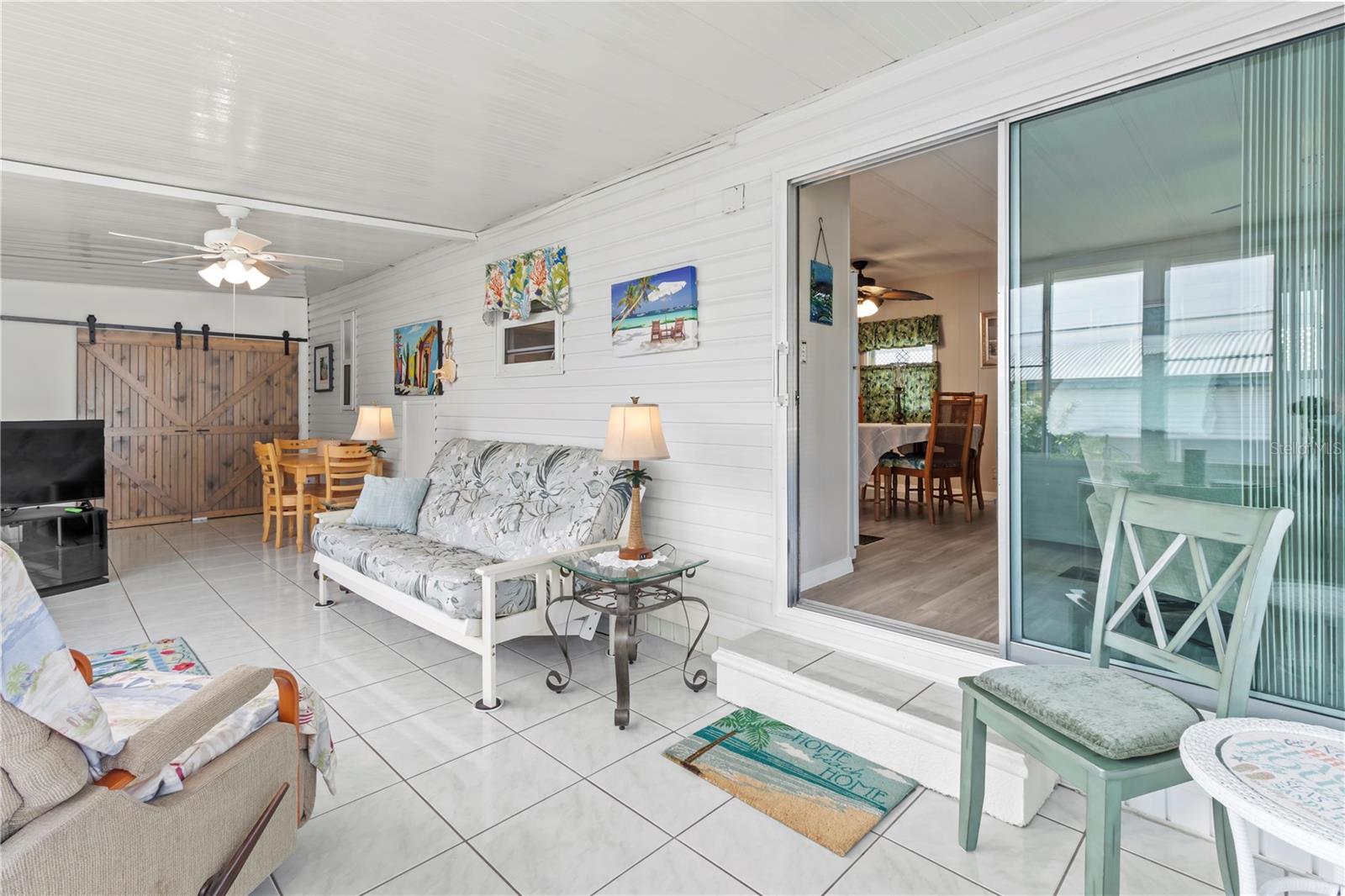 Image 27 of 44 For 214 Leisure Way