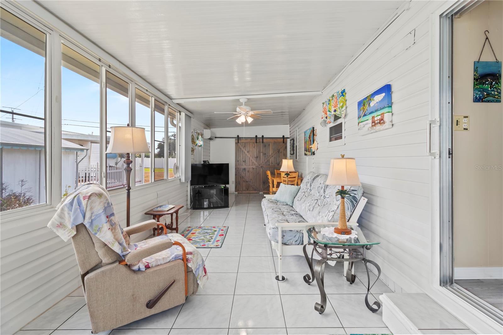 Image 28 of 44 For 214 Leisure Way