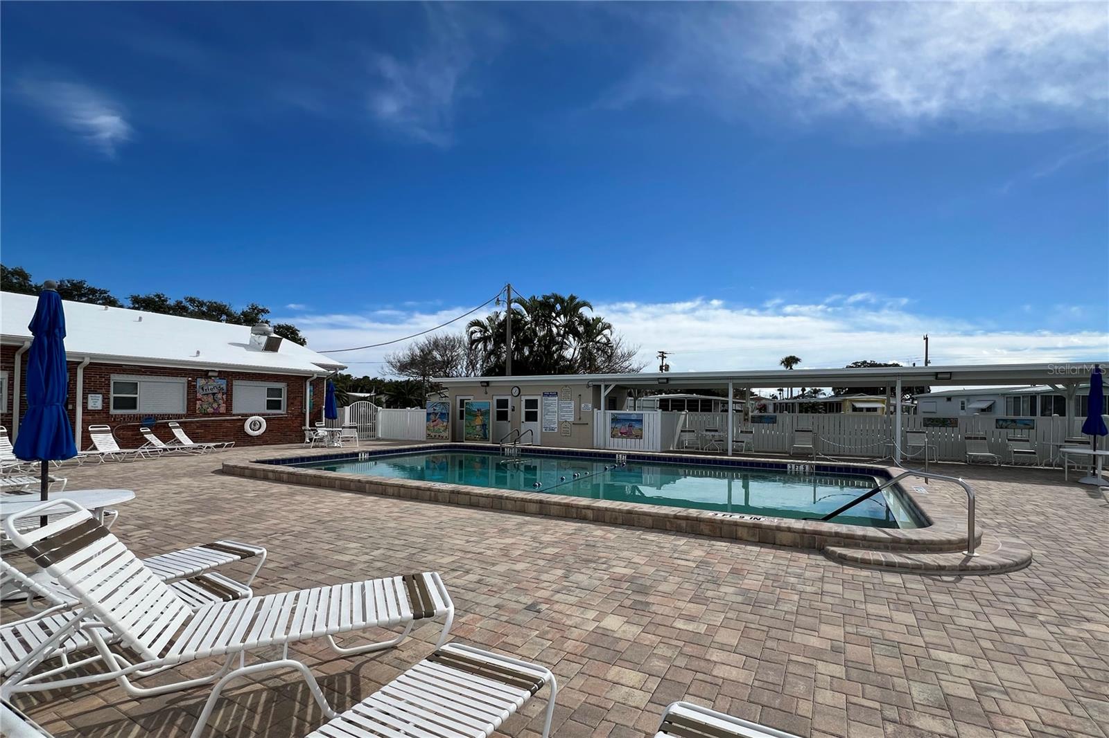 Image 40 of 44 For 214 Leisure Way