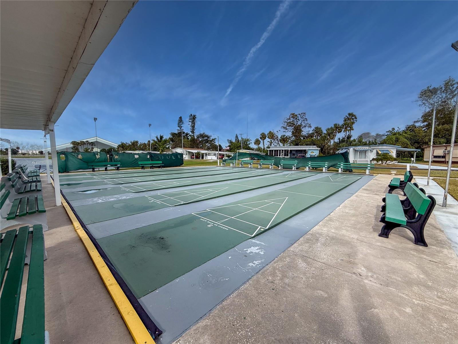 Image 41 of 44 For 214 Leisure Way