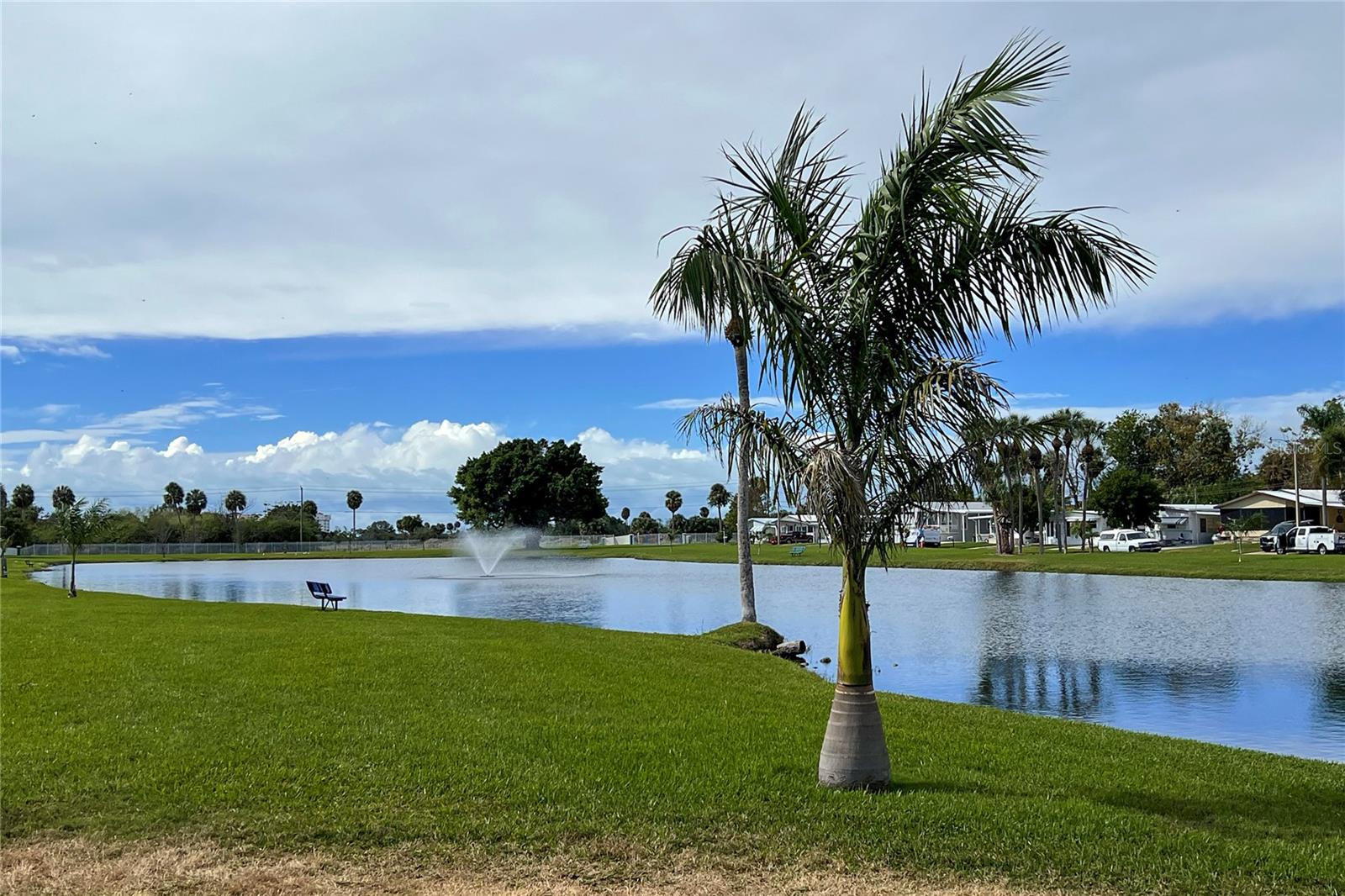 Image 44 of 44 For 214 Leisure Way