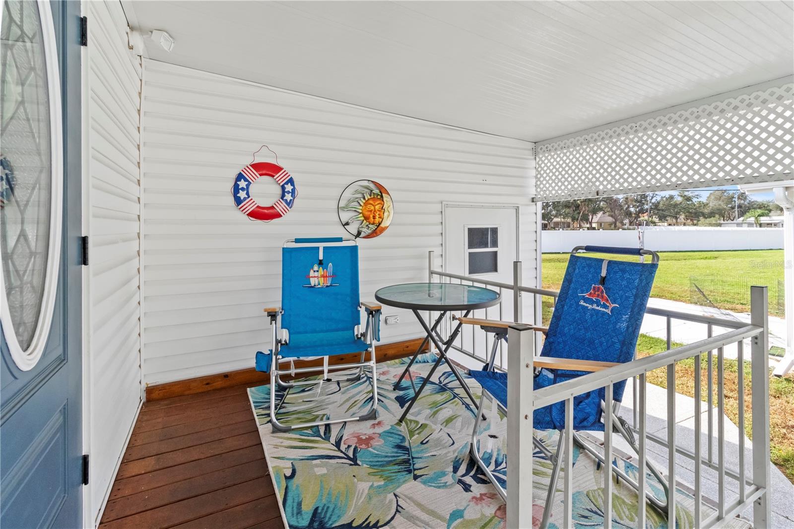 Image 6 of 44 For 214 Leisure Way