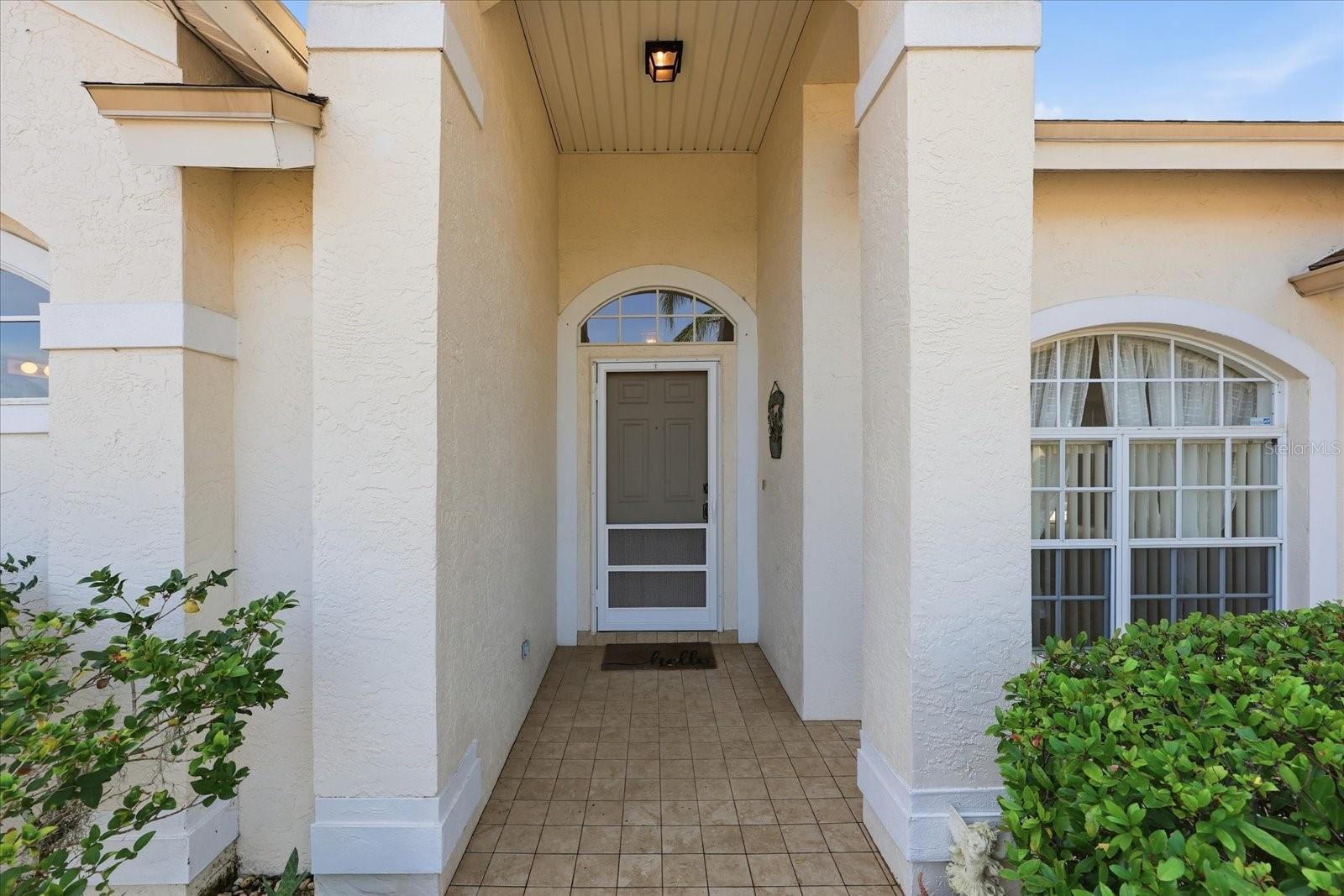 Image 10 of 43 For 12231 Shady Forest Drive