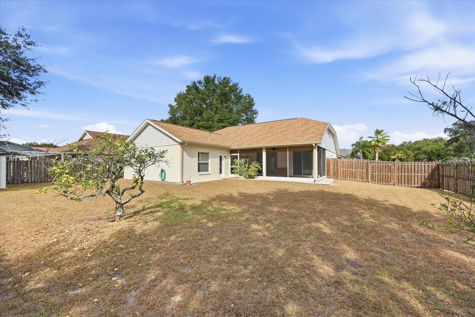 Image 11 of 43 For 12231 Shady Forest Drive