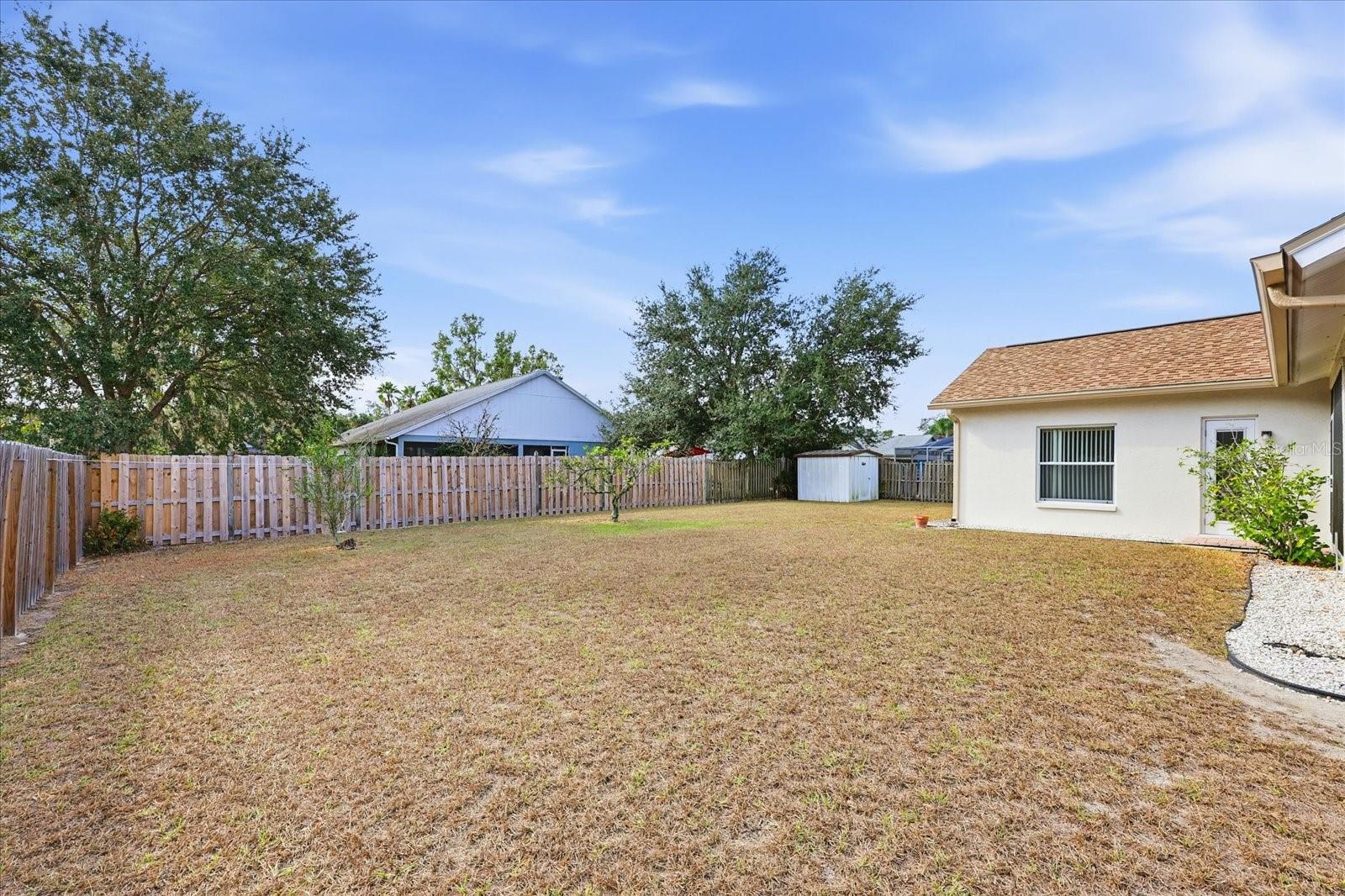 Image 12 of 43 For 12231 Shady Forest Drive