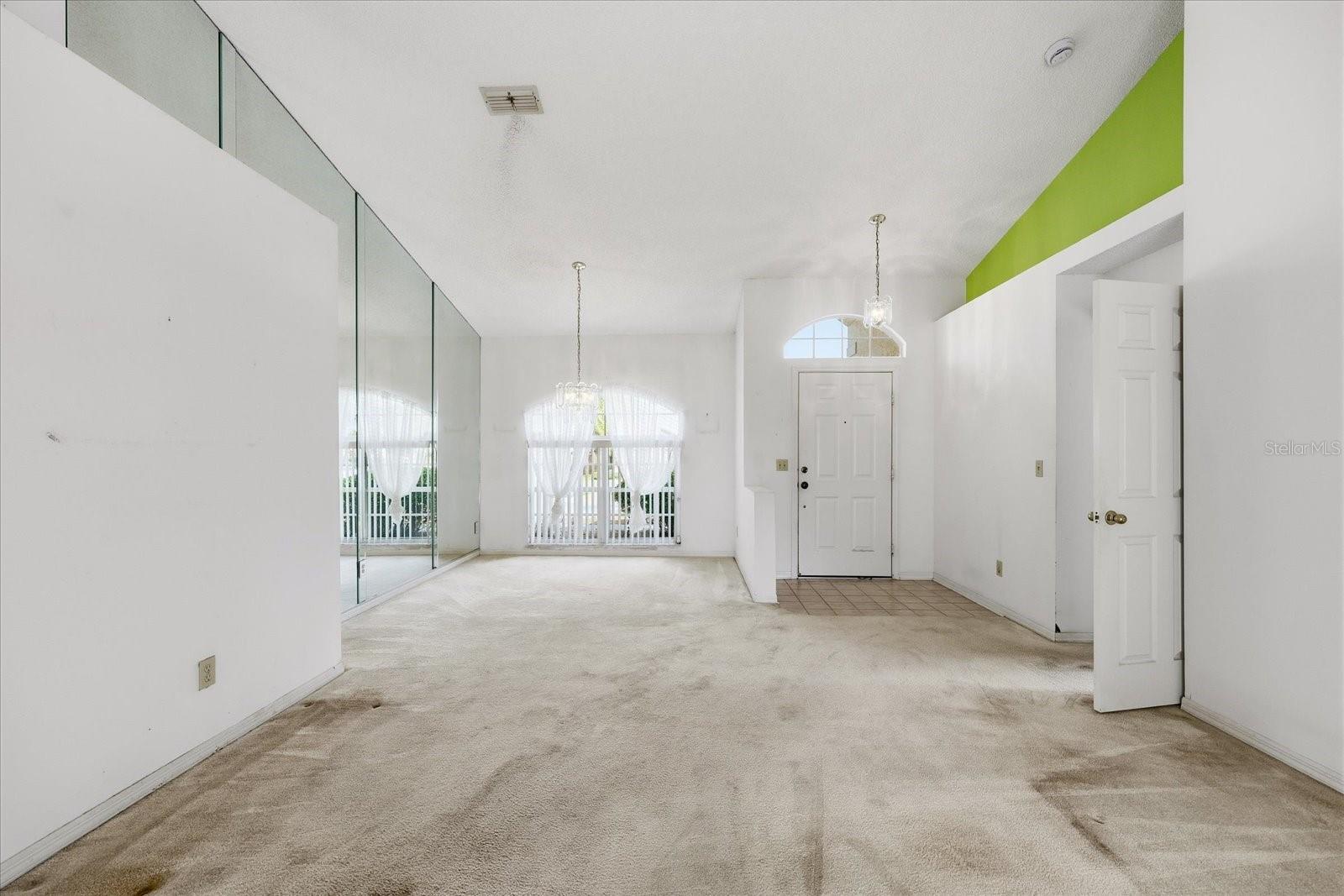 Image 16 of 43 For 12231 Shady Forest Drive