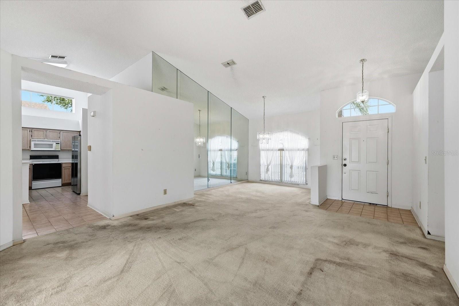 Image 17 of 43 For 12231 Shady Forest Drive