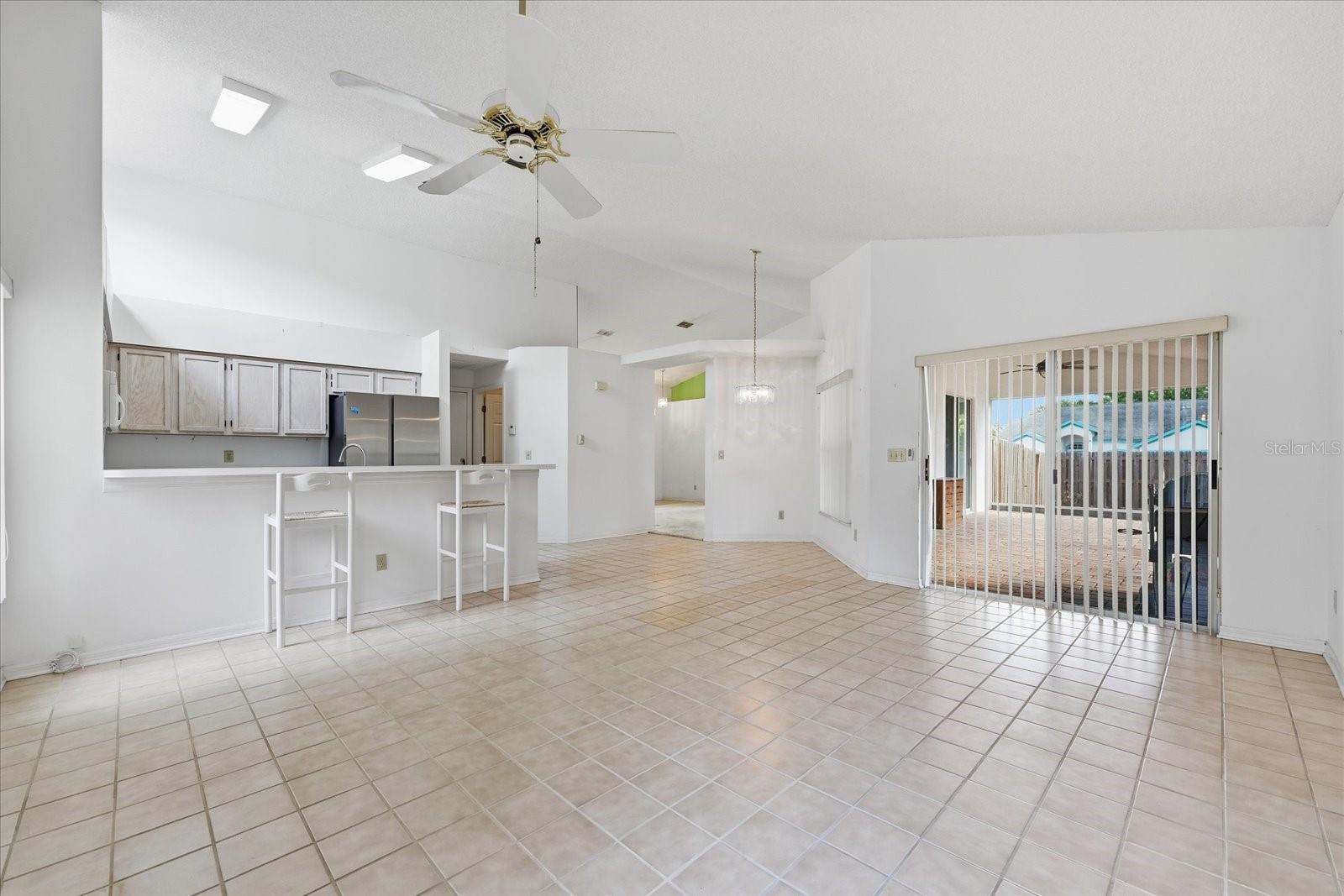 Image 22 of 43 For 12231 Shady Forest Drive